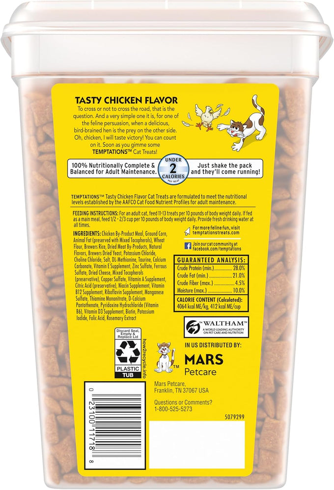temptations-classic-crunchy-soft-cat-treats-30-oz-tasty-chicken-flavor
