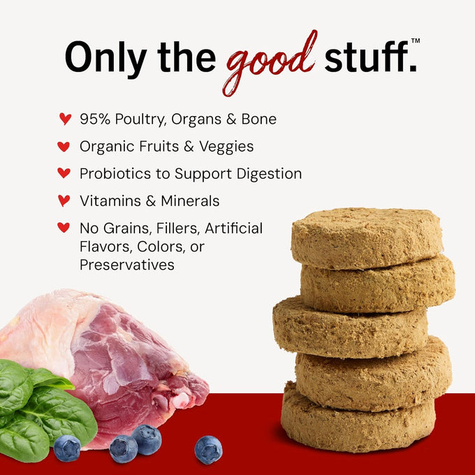 stella-chewys-freeze-dried-raw-dinner-patties-duck-duck-goose-recipe-high-protein-grain-free-puppy-dog-food-25-oz