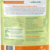 honest-to-goodness-plant-snacks-mellow-belly-pumpkin-cinnamon-dog-treats-enriched-with-omega-3s-and-postbiotics-8oz