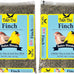 Better Bird Finch Food, 4 Lb, Attracts American Goldfinches, Purple Finches, House Finches, Corn Free, Milo Free
