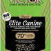 VICTOR 25% Protein Gluten-Free Large Breed Dog Food, 40lb