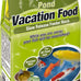TetraPond Vacation Food Slow Release Feeder Block for Pond Fish, 3.45 Ounces, 16477