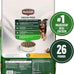 Nutrish Grain-Free Chicken & Sweet Potato Dog Food, 26 lb