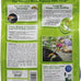 TetraPond Pond Sticks for Goldfish and Koi - Soft Sticks for Daily Nutrition