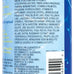 Tetra Marine Large Saltwater Flakes Nutritionally Balanced Fish Food for Saltwater Fish 5.65 oz