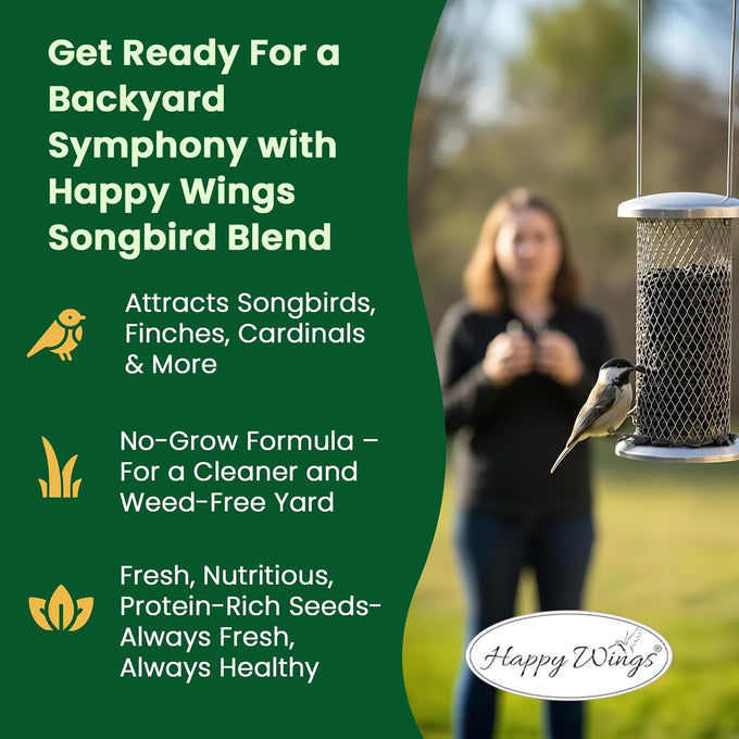 happy-wings-black-oil-sunflower-seeds-5-lb-wild-bird-food-for-cardinals-finches-and-chickadees