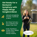 happy-wings-black-oil-sunflower-seeds-5-lb-wild-bird-food-for-cardinals-finches-and-chickadees