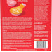 Delectables lickable spoon handheld wet cat treats made with real chicken salmon 20ct variety pack