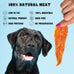 beloved-pets-chicken-jerky-dog-treats-1-5-lb-large-medium-small-breeds