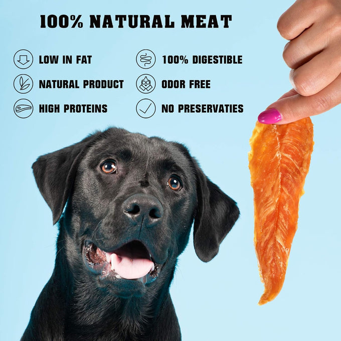 beloved-pets-chicken-jerky-dog-treats-1-5-lb-large-medium-small-breeds