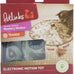 Petlinks Mystery Motion Concealed Electronic Cat Toy, Battery Powered, Random Color, One Size