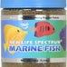 New Life Spectrum Naturox Series Marine Formula, 150g, 1mm Sinking Pellets, Made in USA