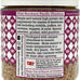 Aquatic Provisions Northern Pacific Plankton 1.25 oz High Protein Freeze Dried Fish Food For Aquariums