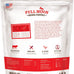 Full Moon Human Grade Beef Savory Sticks Dog Treats, 22 Ounce, US-Grown, 1.375 Pound