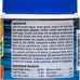 ocean nutrition formula one flakes fish food - all natural saltwater tropical fish flakes made in usa 1.2 oz