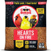 cool-birds-hearts-on-fire-hot-bird-seed-10-lb-100-hulled-sunflower-hearts-with-chili-pepper-oil