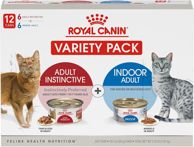 royal-canin-feline-health-nutrition-indoor-adult-thin-slices-in-gravy-and-morsels-in-gravy-variety-pack-3-oz-pack-of-12