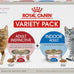 royal-canin-feline-health-nutrition-indoor-adult-thin-slices-in-gravy-and-morsels-in-gravy-variety-pack-3-oz-pack-of-12