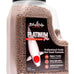 Blue Ridge 4.5lb Koi Fish Food Platinum Pro Formula, Premium Pond Pellet with Spirulina for Color Enhancement