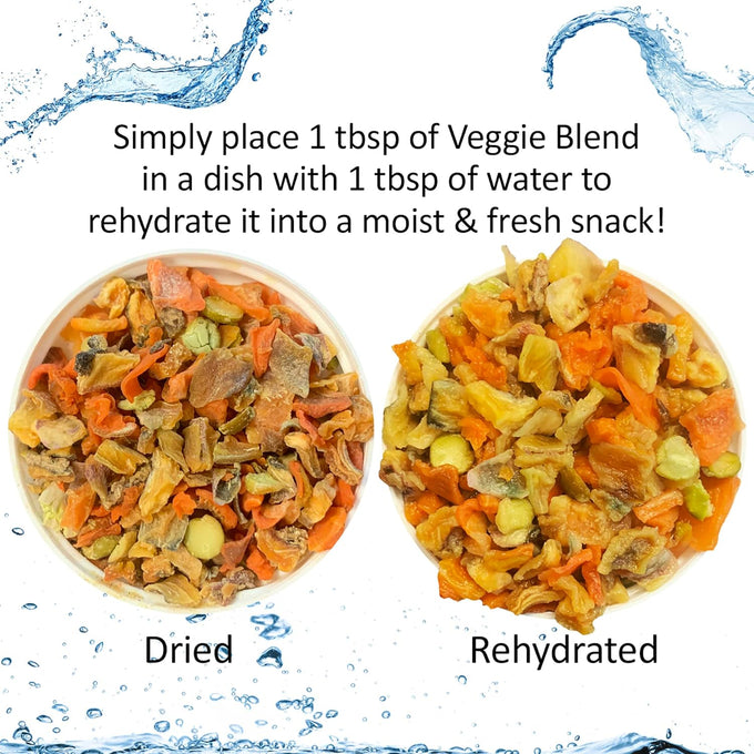veggie-blend-3-oz-healthy-natural-mixed-dried-vegetable-treat-for-small-pets