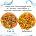 veggie-blend-3-oz-healthy-natural-mixed-dried-vegetable-treat-for-small-pets