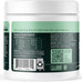 Fera Pets Hip & Joint Supplement for Dogs with Glucosamine Chondroitin MSM Green Lipped Mussel - Supports Joint Mobility and Weight