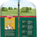 Kaytee Timothy Hearty Hay for Small Animals, 48 oz, Crunchy and High Fiber