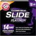 arm-and-hammer-slide-platinum-multi-cat-clumping-cat-litter-with-easy-clean-technology-and-14-day-odor-control