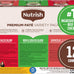 Rachael Ray Nutrish Gentle Digestion Wet Dog Food, 13 oz Can, Pack of 12, 3 Delicious Recipes