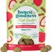 honest-to-goodness-plant-snacks-mellow-belly-pumpkin-cinnamon-dog-treats-enriched-with-omega-3s-and-postbiotics-8oz