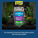 Tetra Cichlid Floating Pellets 6 Ounces, Nutritionally Balanced Top-Mid Water Feeding Cichlids Food 77063