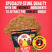 cool-birds-hearts-on-fire-hot-bird-seed-10-lb-100-hulled-sunflower-hearts-with-chili-pepper-oil