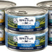 ZIWI Peak Wet Cat Food Variety Pack - 3oz Cans, Beef, Chicken, Lamb, Venison, Grain-Free, No Fillers