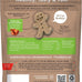 buddy-biscuits-softies-6-oz-natural-roasted-chicken-flavor-dog-treats-oven-baked-in-the-usa
