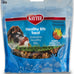 Kaytee Healthy Bits Rabbit Guinea Pig Treat Bonding Playtime Training Aid 4.5 oz