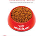 Royal Canin X-Small Puppy Dry Dog Food, 3 lb Bag