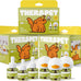 TheraPet MD 60-Day Dog Calming Diffuser Kit with 2-in-1 Pheromone Blend for Stress Relief