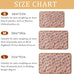 Premium Flannel Paw Printed Pet Blanket for Dog Puppy Cat - Small, Brown, Pink, White
