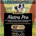 VICTOR Super Premium Gluten-Free High Protein Dog Food, 5lbs