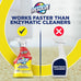 Resolve Urine Destroyer Spray, 32fl oz, Pet Stain and Odor Remover for Cat and Dog Urine