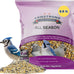armstrong-40-pound-all-season-bird-seed-blend-blue-jays-cardinals