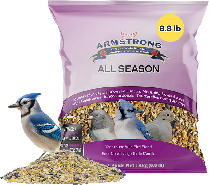 armstrong-40-pound-all-season-bird-seed-blend-blue-jays-cardinals