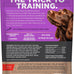 Cloud Star Tricky Trainers Soft & Chewy Liver Dog Treats, 14 oz. Pouch, Bite-Sized, Made in the USA