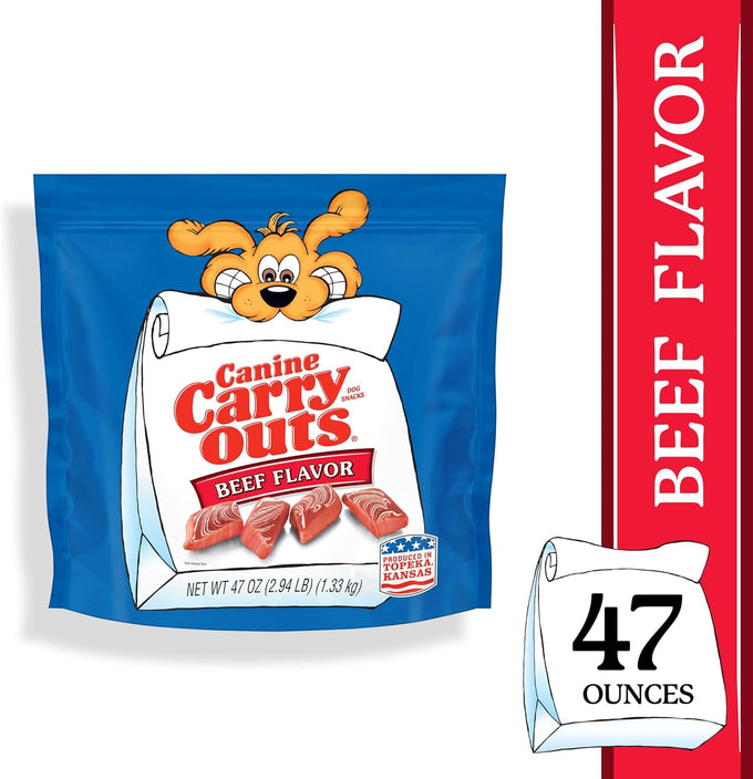 canine-carry-outs-beef-flavor-47oz-treats-for-dogs-bag