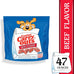 canine-carry-outs-beef-flavor-47oz-treats-for-dogs-bag