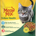 meow-mix-indoor-health-dry-cat-food-for-adult-cats-new-look-6-3-pound-bag