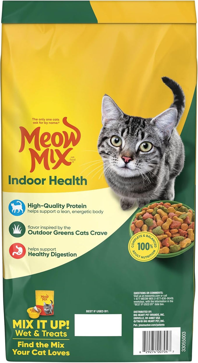 meow-mix-indoor-health-dry-cat-food-for-adult-cats-new-look-6-3-pound-bag