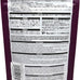 Hikari Saki Fancy Goldfish Premium Grade Food, 7 oz. (200g), Vitamin-E, Astaxanthin, and Spirulina