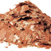 TetraPond Pond Flakes - Complete Nutrition for Smaller Outdoor Goldfish and Koi Fish - 6.35 Ounces