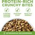 Purina one natural low fat weight control indoor dry cat food 3.5 lb bag with real turkey